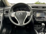 Used 2015 Nissan Rogue SL w/ SL Premium Package image 5