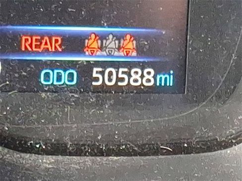 Certified 2022 Toyota Corolla SE image 19