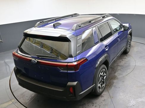 New 2026 Subaru Outback Touring image 50