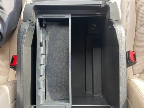 Certified 2024 Ford Expedition Max Limited image 34