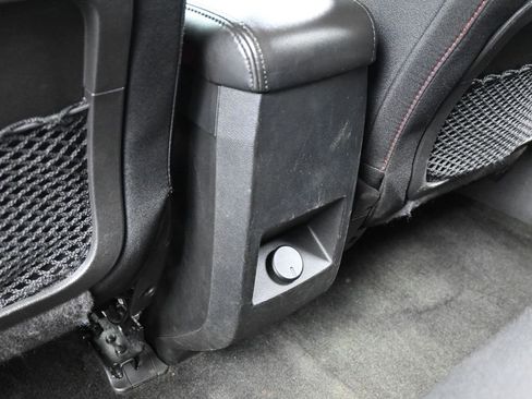 Used 2017 GMC Terrain SLE w/ Convenience Package image 31