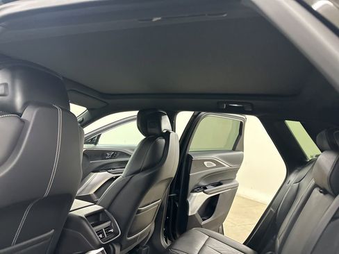 Used 2025 Cadillac Lyriq Sport image 25