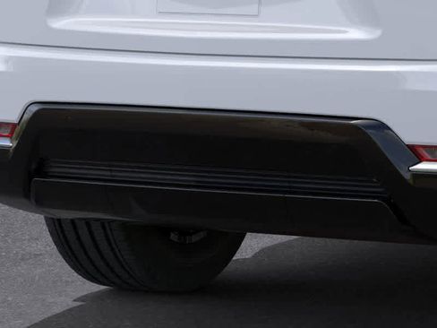 New 2026 Cadillac Escalade IQ Luxury 1 image 14