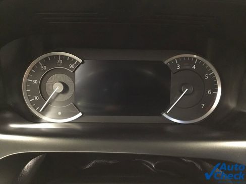 Used 2021 Land Rover Discovery Sport S image 49