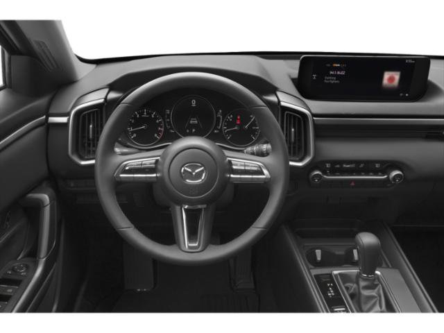 Certified 2023 MAZDA CX-50 AWD 2.5 S w/ Select Package image 10