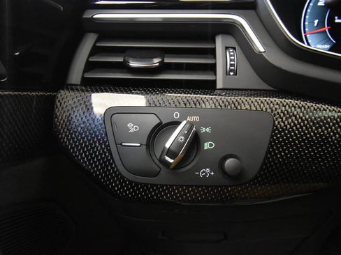 Used 2021 Audi S5 Prestige image 30