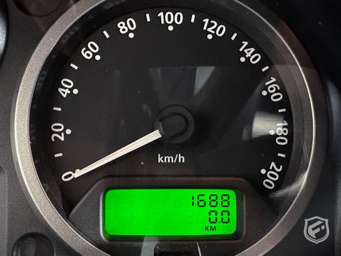 Used 1991 Land Rover Defender 110 image 26