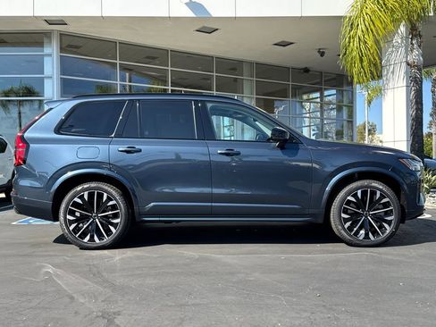 New 2026 Volvo XC90 T8 Ultra AWD/4WD image 6