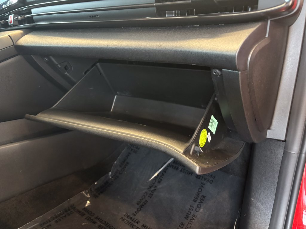 Used 2021 Hyundai Elantra N Line FWD image 25
