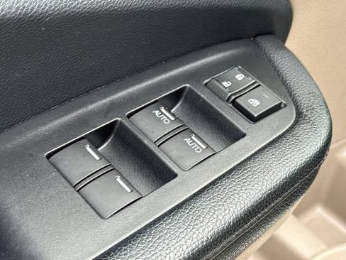 Used 2017 Honda Pilot EX-L image 21