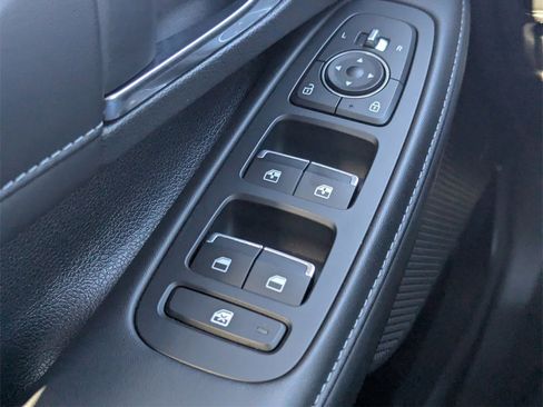 Certified 2023 Hyundai Sonata Limited image 17