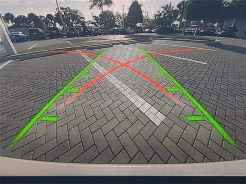 Used 2018 BMW 540i image 22