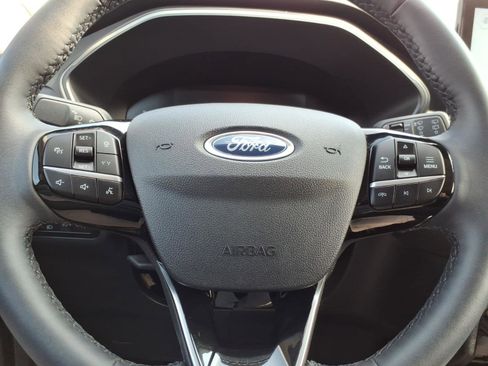 Certified 2023 Ford Escape Active w/ Tech Pack #1 AWD/4WD image 22
