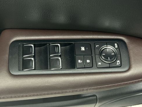 Used 2016 Lexus RX 350 AWD w/ Premium Package image 17