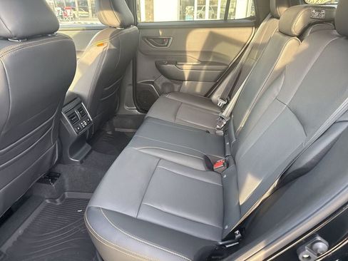 New 2026 Subaru Outback Wilderness AWD/4WD image 29