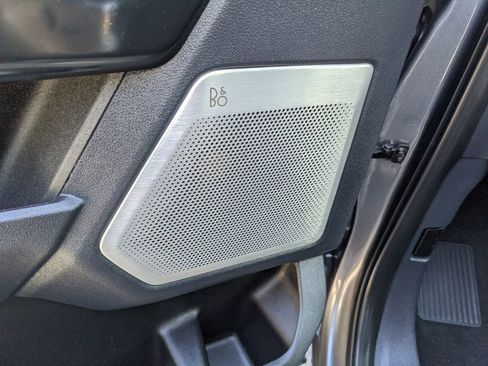 Certified 2024 Ford F250 Platinum image 23