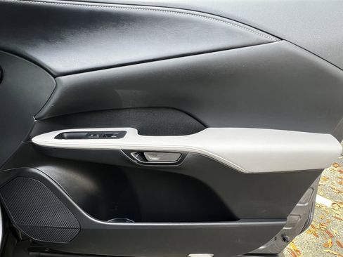 Used 2023 Lexus RX 350 Premium Plus w/ Accessory Package image 42