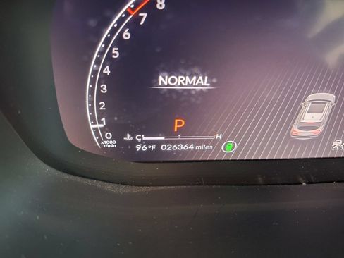 Certified 2024 Acura MDX FWD w/ Technology Package image 20