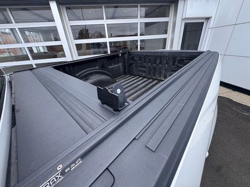 Used 2017 Ford F150 XL w/ Equipment Group 101A Mid image 25