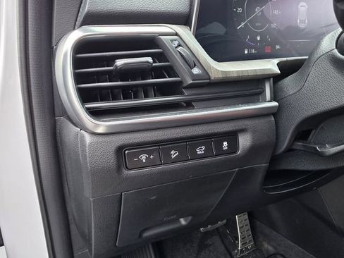 Used 2023 Kia Telluride SX Prestige AWD/4WD image 10