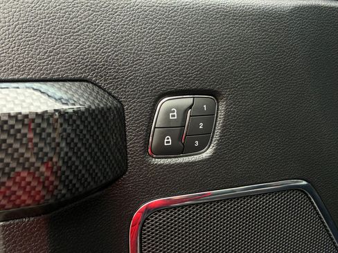 Used 2019 Ford F250 Lariat w/ Lariat Ultimate Package image 73