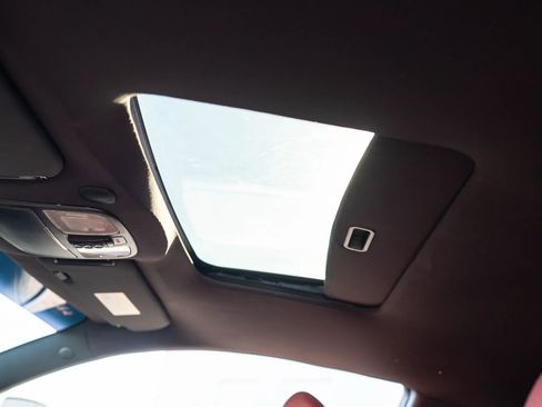 Used 2013 Hyundai Genesis 2.0T image 29