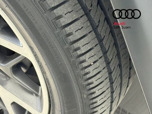 Used 2022 Jeep Grand Cherokee Limited w/ Tech Group image 10