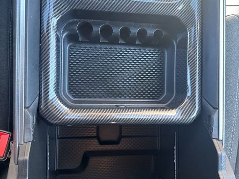 Used 2019 RAM 1500 Big Horn image 8