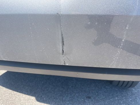 Used 2020 GMC Yukon SLT w/ Open Road Package image 23