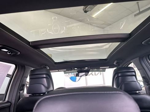 Certified 2023 Kia Sportage X-Line w/ X-Line Premium Package image 18