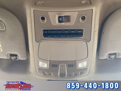 Used 2019 Ford F450 Limited image 51