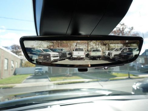 Used 2024 GMC Sierra 1500 Denali w/ Denali Reserve Package image 55