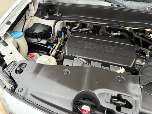 Used 2013 Honda Pilot LX image 29