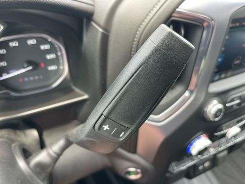 Used 2021 GMC Sierra 1500 Elevation image 16