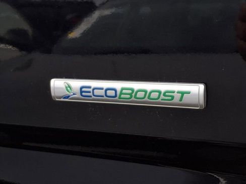 Used 2019 Ford Ranger XLT w/ Equipment Group 301A Mid image 9