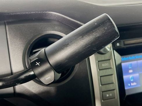 Used 2017 Toyota Tundra SR AWD/4WD image 23