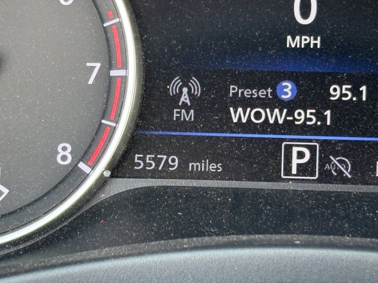 Certified 2025 Nissan Sentra SV FWD image 29
