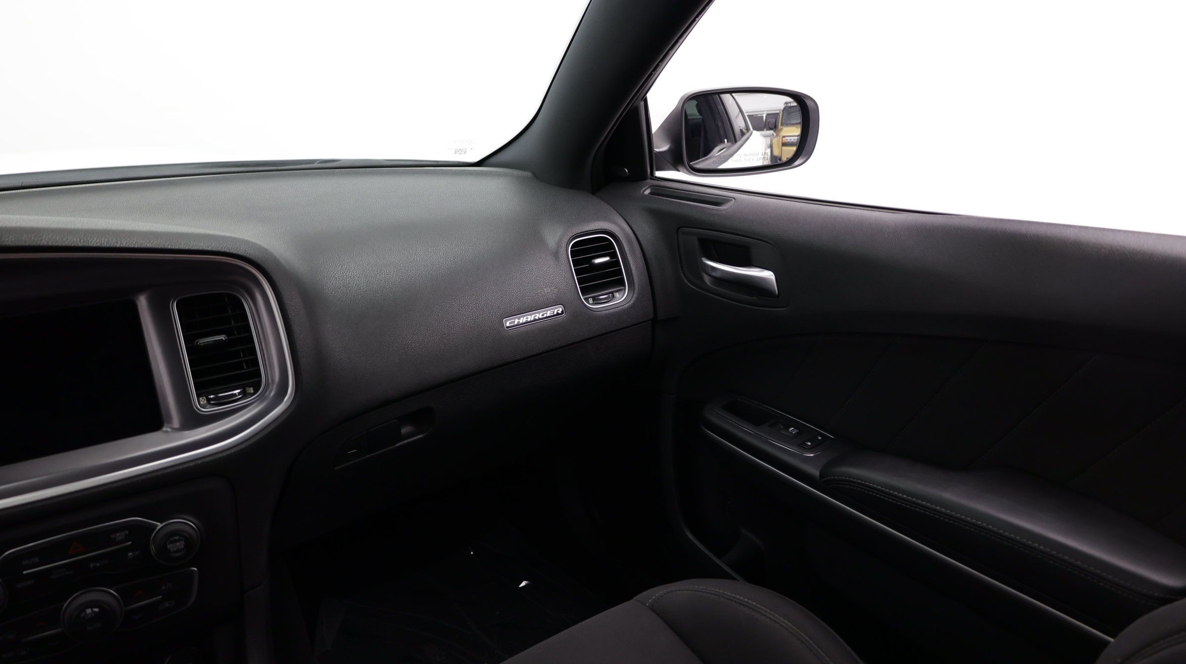 Used 2019 Dodge Charger GT RWD image 31