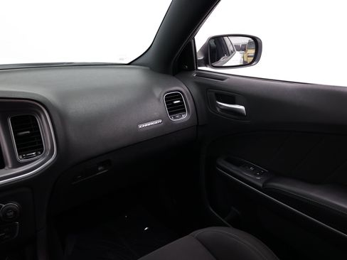 Used 2019 Dodge Charger GT RWD image 31