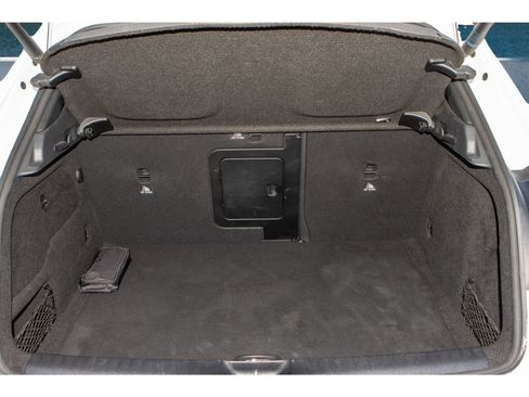 Used 2020 Mercedes-Benz GLA 250 w/ Convenience Package image 9