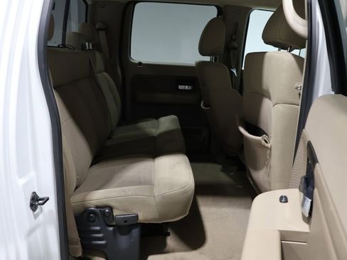 Used 2006 Ford F150 XLT image 20