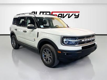 Used 2024 Chevrolet Suburban RST w/ Sport Performance Package
