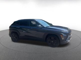 Used 2026 Hyundai Kona SEL Sport FWD video 2