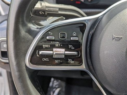 Used 2021 Mercedes-Benz A 220 4MATIC w/ Premium Package image 25