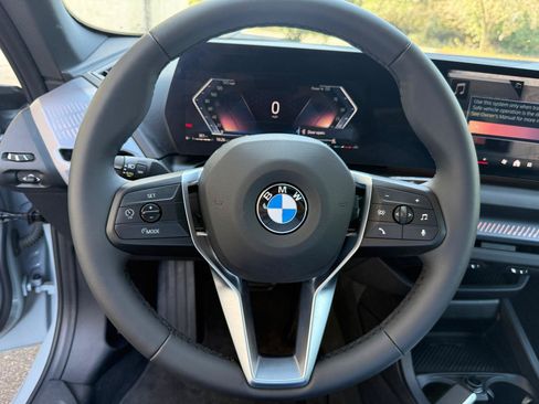 Used 2025 BMW 228i xDrive AWD/4WD image 31