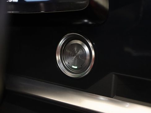 Used 2023 Chevrolet Corvette Stingray Preferred Conv w/ 2LT image 52