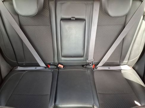 Used 2019 Buick Encore Preferred FWD image 23