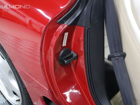 Used 1994 Toyota Supra Turbo image 74