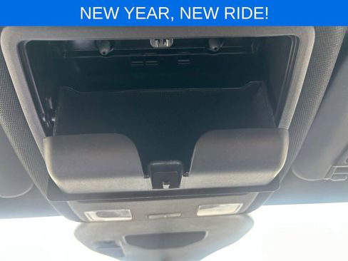 Certified 2024 Ford Escape ST-Line w/ Tech Pack #1 image 37