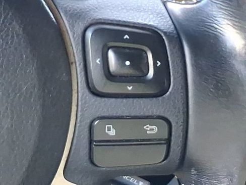 Used 2016 Lexus NX 200t FWD image 15